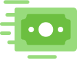 Transferência bancária